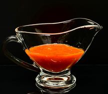 Соус Шрирача