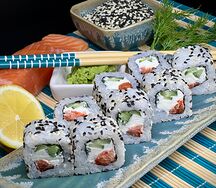 Кунсей