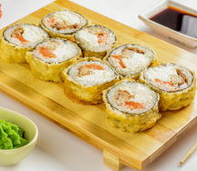 Кавай