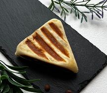Грилата