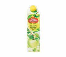 Сады Придонья