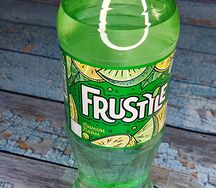 Фрустайл лайм