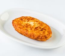 Мчади