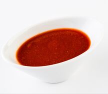 Сацебели