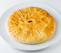 Лобиани