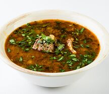 Харчо