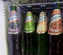 Натахтари