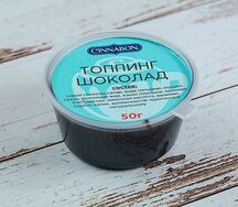 Шоколад