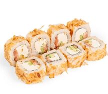 Кавасаки