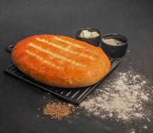 Матнакаш большой