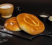 Матнакаш малый
