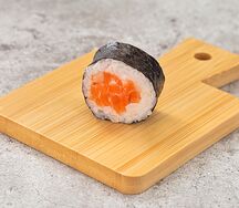 Сяке маки