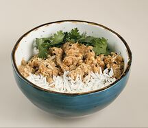 Оякодон