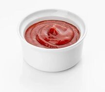 Кетчуп Heinz