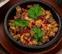 Кучмачи