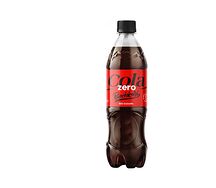 Кола zero Бочкари