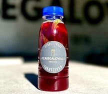 Морс Черная Смородина