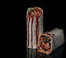 Шаурма Фирменная