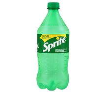 Sprite