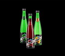 Лимонад Бардзими