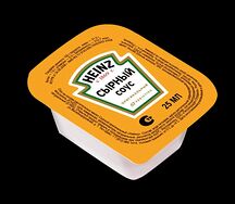 Соус Heinz