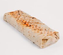 Шаурма куриная Техас