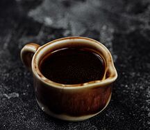 Демиглас