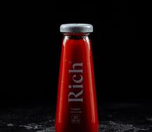 Сок Rich Томат