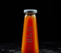 Сок Rich персик