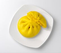 Ким Са