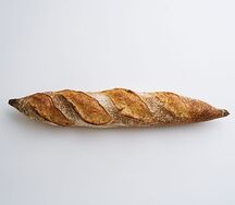 Багет