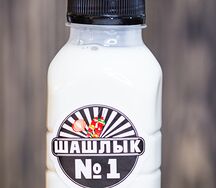 Тан