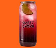Wild Berry