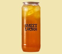 Напиток Peach Passion 
