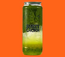 Kiwi Feijoa