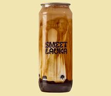 Brown sugar