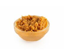 Мисо паста