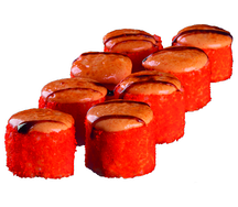 Острая курочка