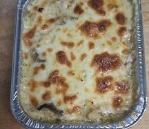 Жюльен