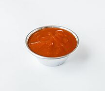 Кетчуп