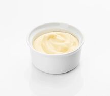 Майонез