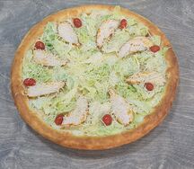 Цезарь Big Premium