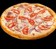 От шефа Big Premium