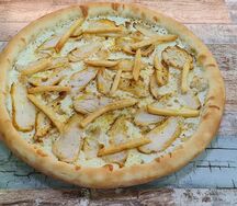 Бьянка Big Premium