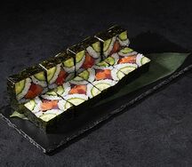 Премиум Гигант