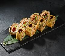 Премиум Мадагаскар