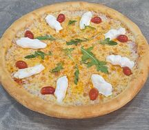 Маргарита Big Premium