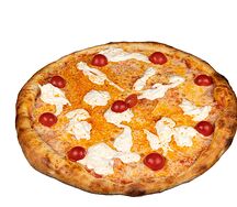 Маргарита Normal