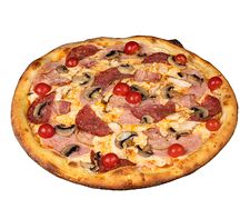 Ассорти Normal