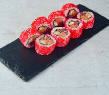 Трио премиум